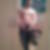 Profilbild von Johannes Riemer