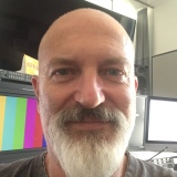 Profilfoto von Eric Voggenberger