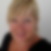 Profilbild von Ernestine Karner