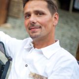 Profilfoto von Wolfgang Leitinger