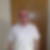 Profilbild von Michael Dobirtzhofer