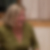 Profilbild von Josefa Punz