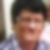 Profilbild von Maria Planitzer
