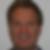 Profilbild von Reinhold Artner