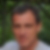 Profilbild von Günter Pribyl