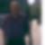 Profilbild von Karl Wenusch
