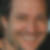 Profilbild von Hannes Rola