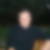 Profilbild von Wolfgang Beranek