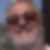Profilbild von Christian Schlossar