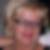 Profilbild von Gerlinde Bartos