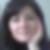 Profilbild von Meryem Öztürk