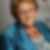 Profilbild von Johanna Grossmannn