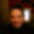 Profilbild von Johann Snyehola
