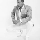 Profilfoto von Ernst Hornbachner