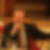 Profilbild von Franz Huber