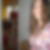 Profilbild von Manuela Vacek