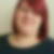 Profilbild von Ruth Felsner