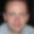 Profilbild von Andreas Schiessler