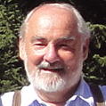 Profilfoto Arthur Krupp † Profilfoto von Arthur Krupp †