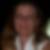 Profilbild von Brigitte Jech