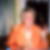 Profilbild von Helene Pajantschitz