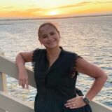 Profilfoto von Ulli Pink