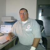 Profilfoto Andreas Hofmann Profilfoto von Andreas Hofmann