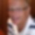 Profilbild von Werner Ruhdorfer