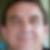 Profilbild von Harald Schuster