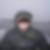 Profilbild von Nino Scordo
