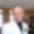 Profilbild von Wolfgang Kulik 