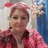 Profilfoto Romana Silhavy Profilfoto von Romana Silhavy