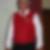 Profilbild von Richard Faschinger