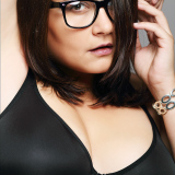 Profilfoto von Petra Rösner