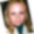 Profilbild von Doris Tischer