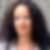 Profilbild von Heidemarie Blaschek