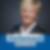 Profilbild von Barbara Moser