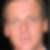 Profilbild von Gerald Sommer