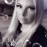 Profilfoto Barbara Pöschl Profilfoto von Barbara Pöschl