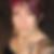Profilbild von Sandy Knight