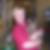 Profilbild von Sylvia Krenn