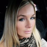 Profilfoto Karin Pitzl Profilfoto von Karin Pitzl