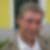 Profilbild von Alfred Hofbauer