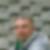 Profilbild von Wolfgang Schager