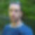 Profilbild von Alex Mikusch