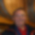 Profilbild von Josef Wagner