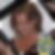 Profilbild von Ramona Steckel