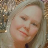 Profilfoto Birgit Niedermayer Profilfoto von Birgit Niedermayer