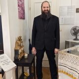 Profilfoto von Ernst Angerbauer