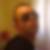 Profilbild von Stefan Brandtner